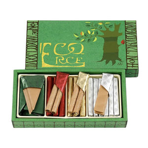 本高砂屋經典夾心威化餅禮盒【Mia C'bon 限定】